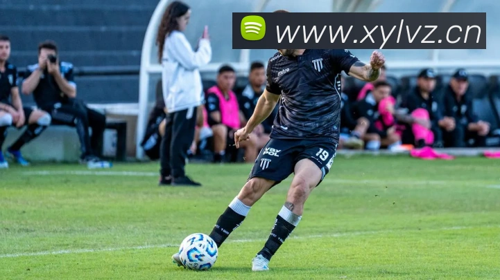 多媒体互动体验