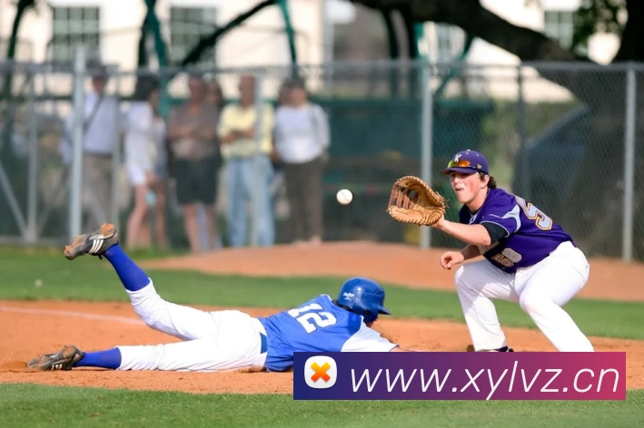 米兰体育在线登录入口APP 高清赛事图